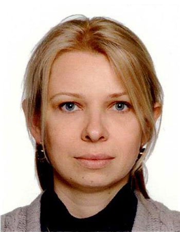 kasevich.jpg kasevich.jpg