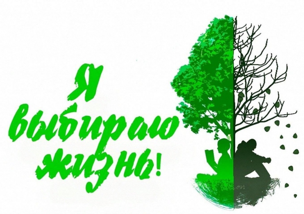 e41c6f1a-f0a8-5ba9-b180-a75324c7b446.jpg