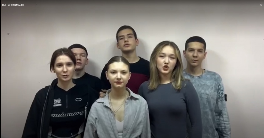 video.jpg